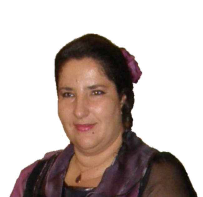 sandra_jovanovic