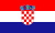 Kroatische Sprache / Hrvatski jezik