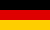 Njemački jezik / Deutsche Sprache