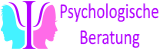 logo-footer