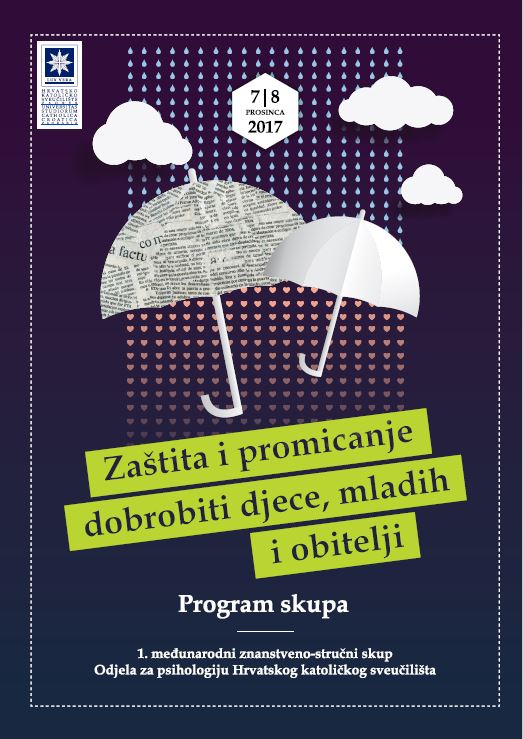 Obiteljski prediktori za razvoj problematičnog kockarskog ponašanja kod djece u osnovnim školama u Mostaru